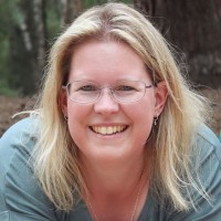 Karin Egging - Nijhuis