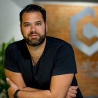 Jesus Vidales