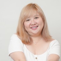 Fleurdeliza Coleen Sanchez