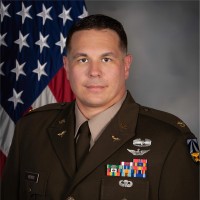 Brian Hewko