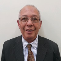 Sergio Carvalho