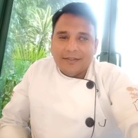 Mohd Malik