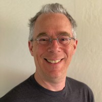 Jonathan Korn