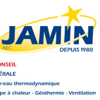 Aec Jamin Aec Jamin