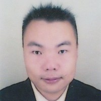 宋海涛