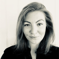 Tina Nygård