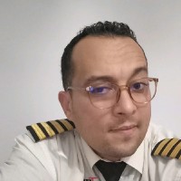 ramzi slimani