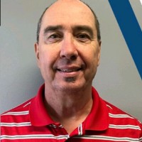 Wayne Pfeiffer