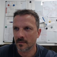 Guido Bikadi
