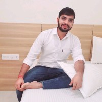 Sanjeev Giri