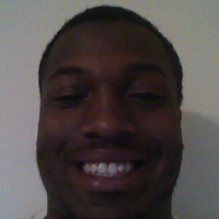 Devonte Grace