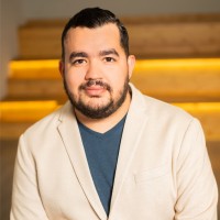Fernando Erazo