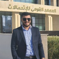 Baher Fawzy