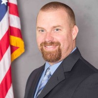 Ryan Barbin