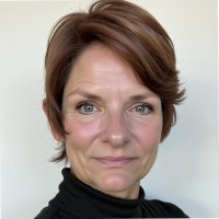Jill Hoffman