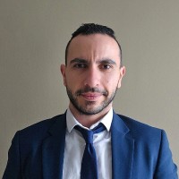 Fabrizio Lo Savio