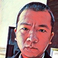 傅茂林