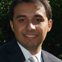 Nicola Scotto