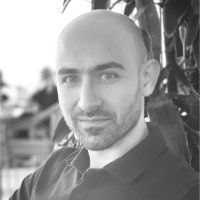 Haitham Maali, Pmp®, Fidic