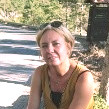 Maria Elena Carnicchia