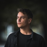 Philip Fallqvist