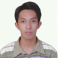 Romel Manuel