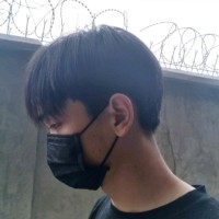 余陈杰