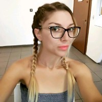Evangelia Brella