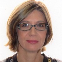 Judith Moretones Roig