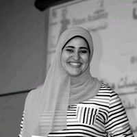 Yomna Mohamed Nagieb