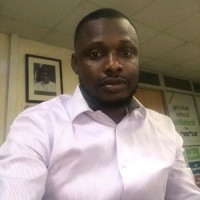Olusola Ayeyan Acib