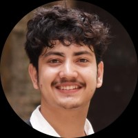 Rohit Singh