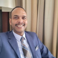 Yasir Eltiraifi Ahmed