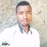 Nuru Husen
