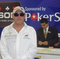 Max Farina