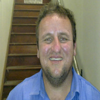 Paul Landy