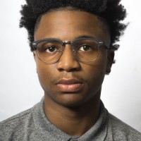 Sean Veale, MBA