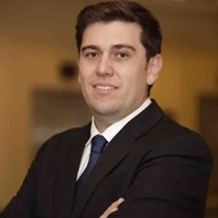 Michel Thomashuk Leis