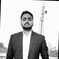 Sunil Kumar