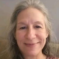 Sherrie Grennell