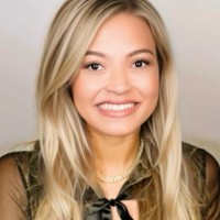 Dionne T. Middlebrooks