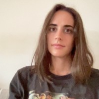 Elisa Maffi