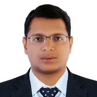 Santhosh Babu