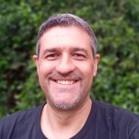 Carlos Pica Thieulent