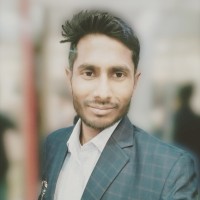 Rakesh Sharma