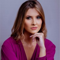 Muriel Azeredo