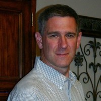 Steve Hall