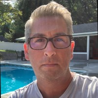 Chad Condon