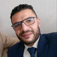 Yassine Elbouazzaoui