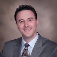Lou Talarico